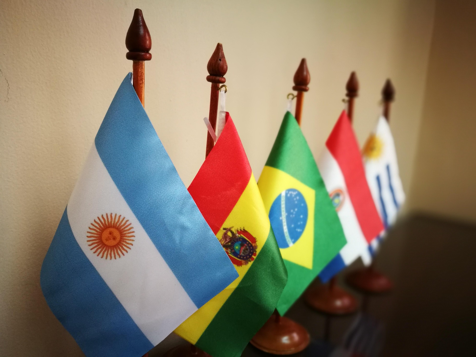 Home cristiancortez countries 2335432 1920