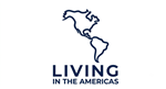 logo azul e branco 150 x 81